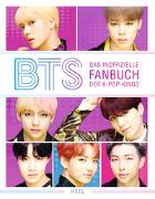 BTS Das inoffizielle Fanbuch der K-Pop-Kings