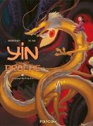 Yin und der Drache 03