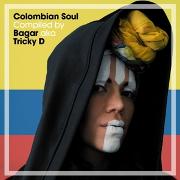 COLOMBIAN SOUL