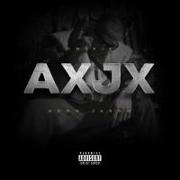 Axon Jaxon (AXJX)