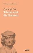 Tilman und die Nackten