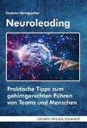 Neuroleading