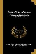 Census Of Manufactures: 1914: Steam And Electric Cars, And Railroad Repair Shops