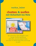 chatten & surfen