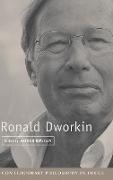 Ronald Dworkin