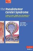 The Pseudotumor Cerebri Syndrome