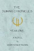 The Dumari Chronicles