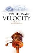 (R)Evolutionary Velocity