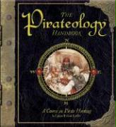 The Pirateology Handbook