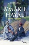 Amak-i Hayal