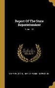 Report Of The State Superintendent, Volume 22