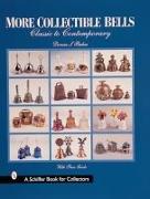 More Collectible Bells