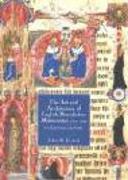 The Art and Architecture of English Benedictine Monasteries, 1300-1540: A Patronage History