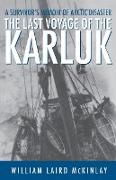 Last Voyage of the Karluk