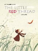 The Little Red Thread