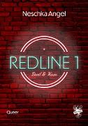 Redline 1