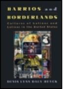 Barrios and Borderlands