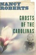 Ghosts of the Carolinas