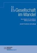 Gesellschaft im Wandel