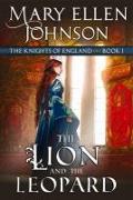 The Lion and the Leopard: Book 1 Volume 1