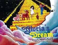 Gloria's Dream