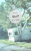 Gulf: Poems Volume 1