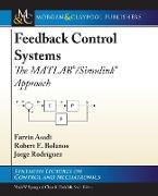 Feedback Control Systems