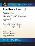 Feedback Control Systems