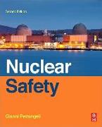 Nuclear Safety