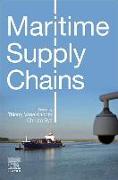 Maritime Supply Chains