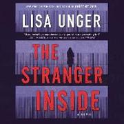 The Stranger Inside