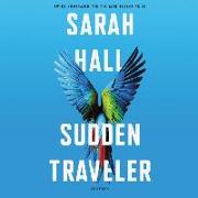 Sudden Traveler: Stories