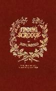 Finding Scrooge