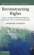 Reconstructing Rights