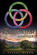 The Cardorian Complex