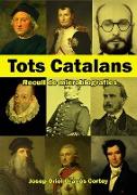 Tots Catalans