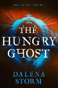 The Hungry Ghost