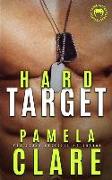 Hard Target