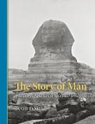 The Story of Man