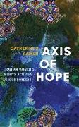 Axis of Hope