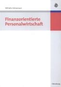 Finanzorientierte Personalwirtschaft