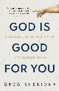 God is Good for You