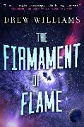 The Firmament of Flame