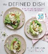 The Defined Dish