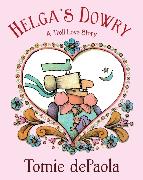 Helga's Dowry