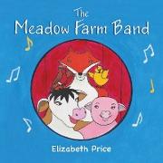 The Meadow Farm Band