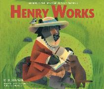 Henry Works