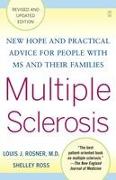 Multiple Sclerosis