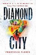 Diamond City