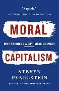 MORAL CAPITALISM